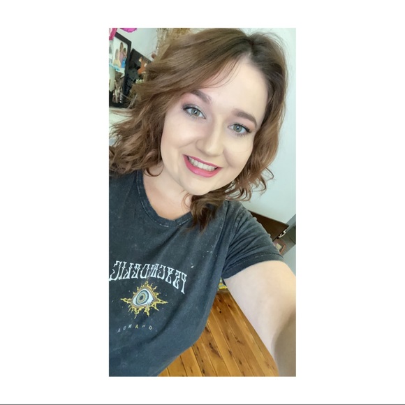 amberrogers613